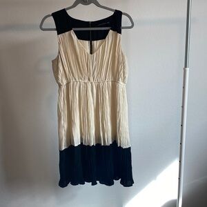 Zara Women’s Dress